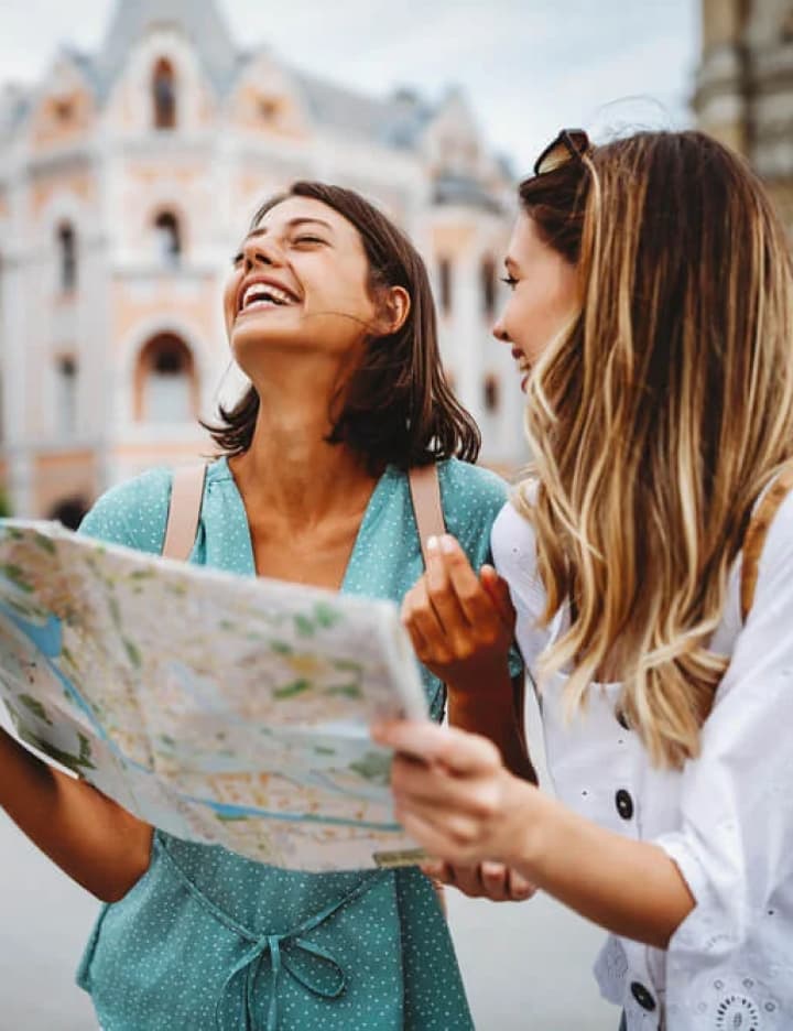 Operación y comunicación